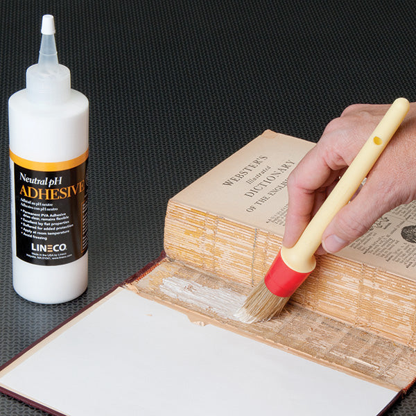 Lineco Book Repair Kit