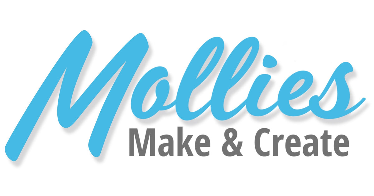 Angelus Acrylic Paint Leather  Mollies Make & Create NZ – Mollies Make And  Create NZ