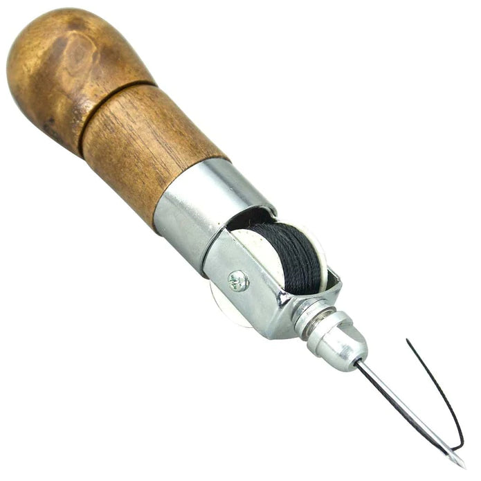 Sewing Awl Kit