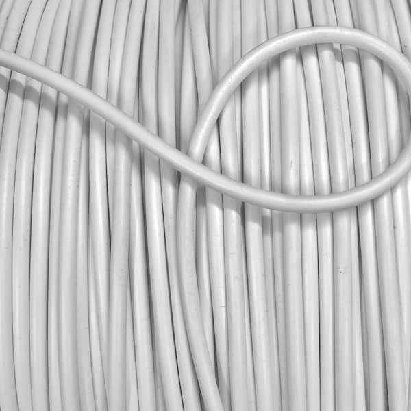 Plastic Piping Cord | 3mm