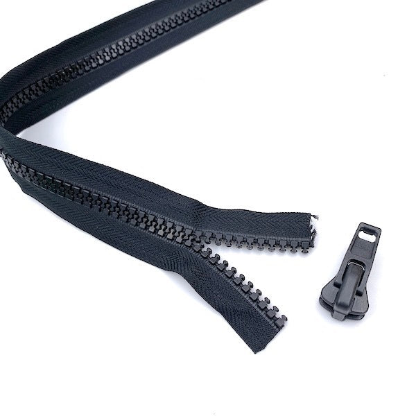 Stringer plastic coated & swivel clip - Splash NZ