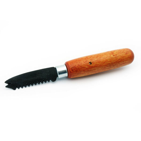 C.S. Osborne Tack Claw Tool