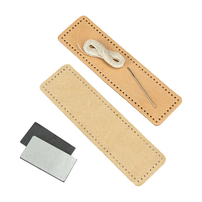 MOLLIES New Zealand / MAKERAID Randy Magnetic Money Clip Kit