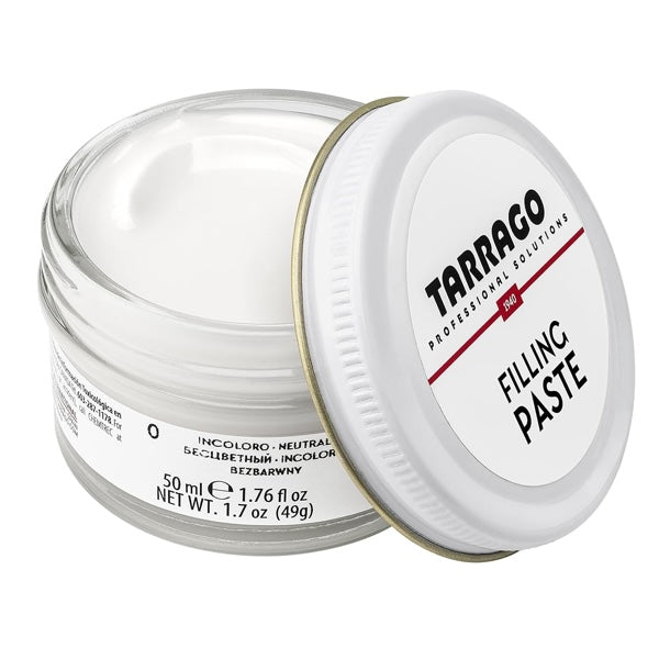 MOLLIES New Zealand / Tarrago Filling Paste