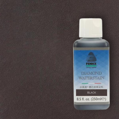 MOLLIES New Zealand / FENICE Diamond Waterstain Black 250ml