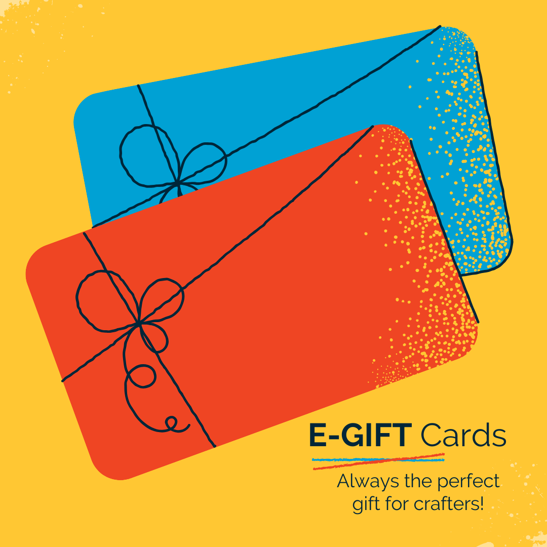 MOLLIES New Zealand / eGift Card