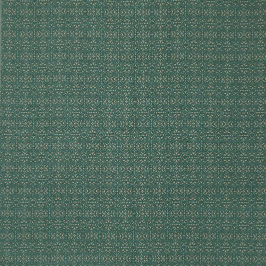 MOLLIES New Zealand / Warwick Fabric Brando (Indent)