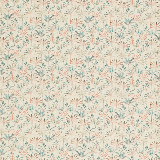 MOLLIES New Zealand / Warwick Fabric Loreto (Outdoor)