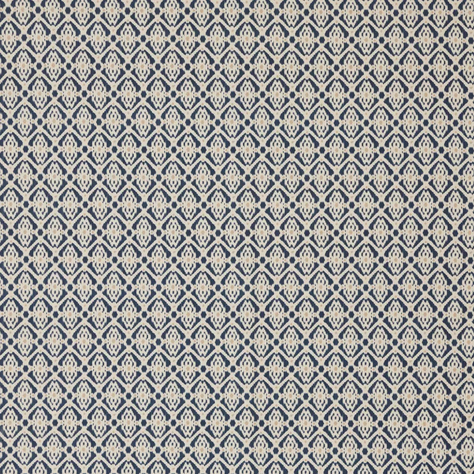 Warwick Fabric Marbella – Mollies