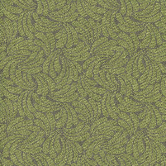 MOLLIES New Zealand / Warwick Fabric Prosperity (Tritan)(Ind)