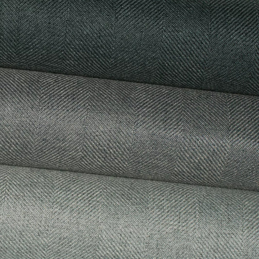 MOLLIES New Zealand / Warwick Fabric Meridian (280cm)(Ind)