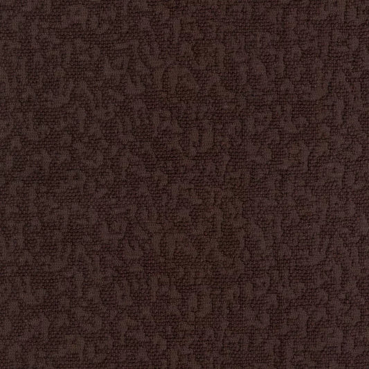 MOLLIES New Zealand / Warwick Fabric Monteverdi (Indent)