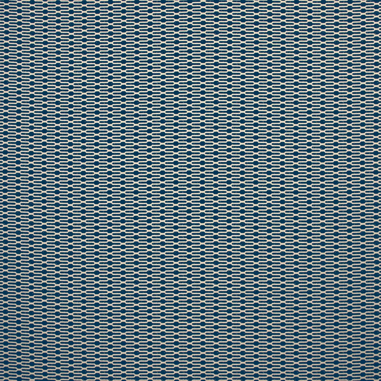 MOLLIES New Zealand / Warwick Fabric Nishi (Indent)