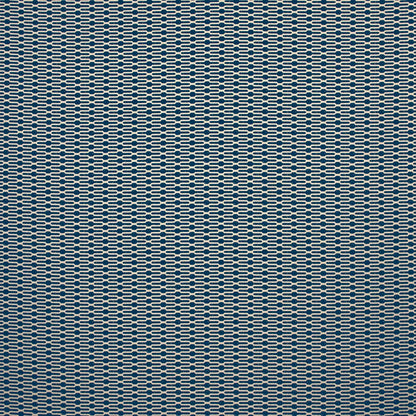 MOLLIES New Zealand / Warwick Fabric Nishi (Indent)