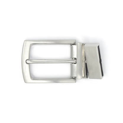 MOLLIES New Zealand / IVAN Reversible End Bar Buckle