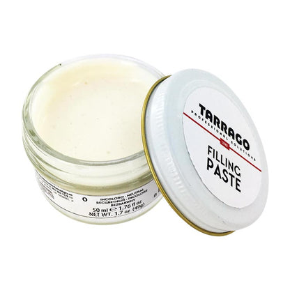 MOLLIES New Zealand / Tarrago Filling Paste Neutral 50ml