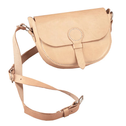 MOLLIES New Zealand / PROJECT KIT Isabella Classic Crossbody Bag Kit