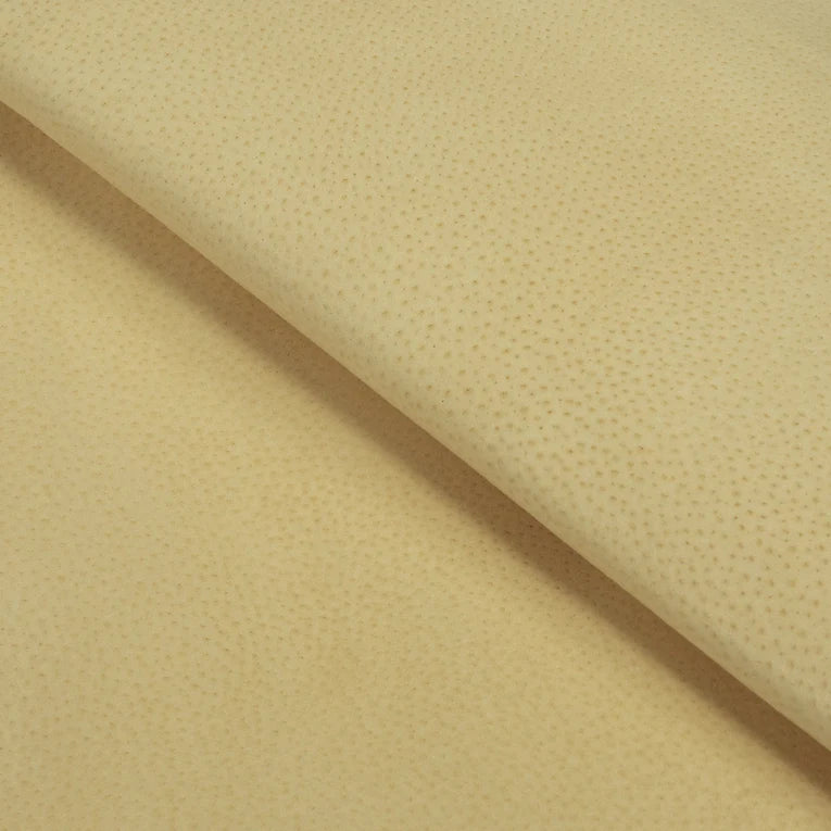 MOLLIES New Zealand / SUEDE Pigskin Lining / Whole Hide