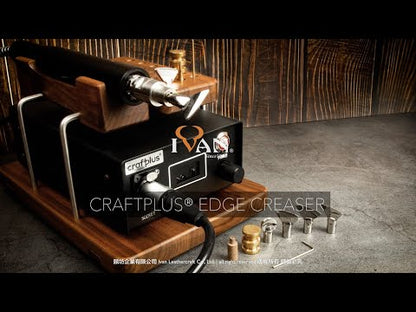 CRAFTPLUS Edge Creasers