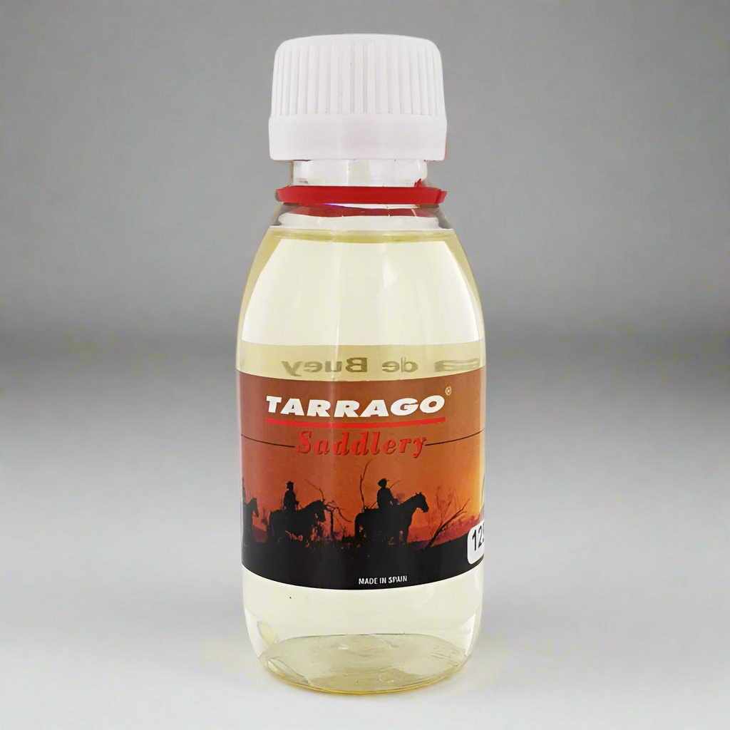 MOLLIES New Zealand / TARRAGO Neatsfoot Oil