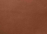 MOLLIES New Zealand / LEATHER Italian Suave / Whole Hide Russet