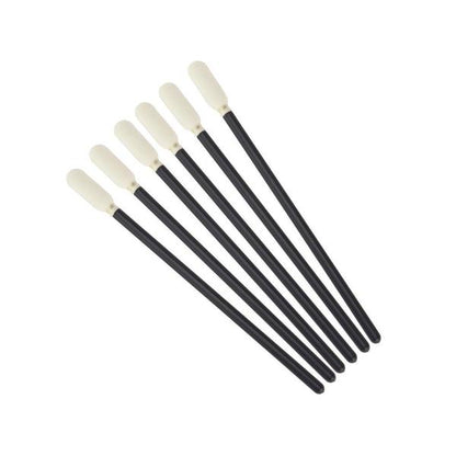 MOLLIES New Zealand / IVAN Soft Tip Applicators 6 Pack