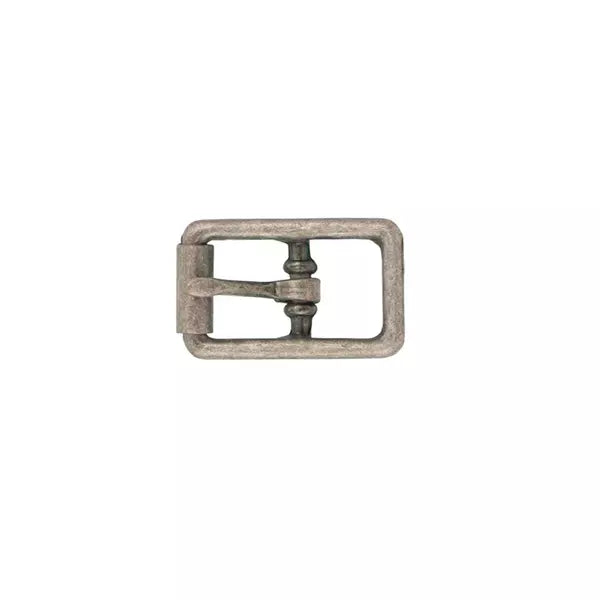 MOLLIES New Zealand / IVAN Center Bar Roller Buckle