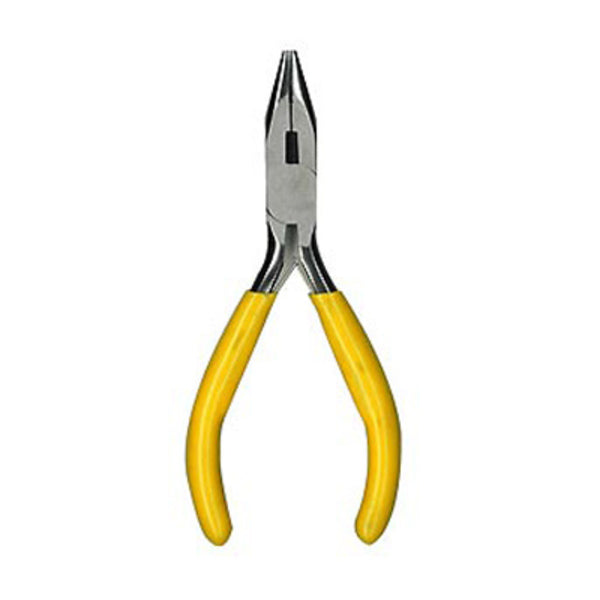 MOLLIES New Zealand / SULLIVANS Serrated Crimped Pliers