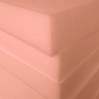 Foam Sheets - NZ Rubber and Foam