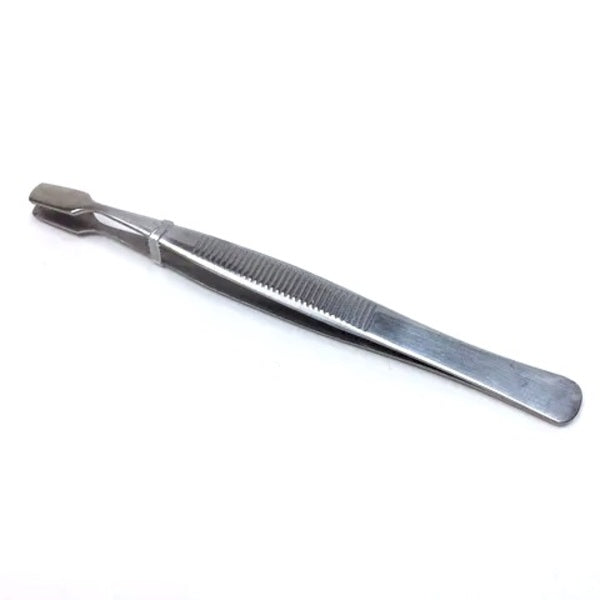 MOLLIES New Zealand / ARBEE Forcep Tweezers