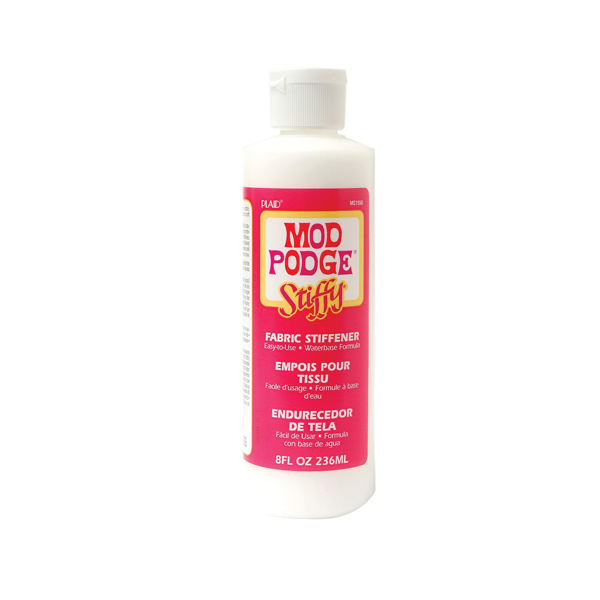 Mod Podge Starter Pack  Oil and Cotton – Oil & Cotton