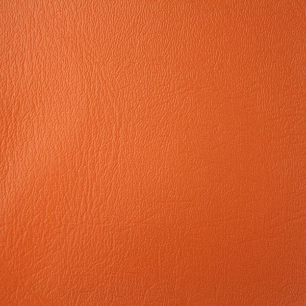 MOLLIES New Zealand / VYNAHIDE Furniture Spa Covers Retail Auto Vinyl Orange Per meter