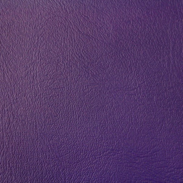 MOLLIES New Zealand / VYNAHIDE Furniture Spa Covers Retail Auto Vinyl Purple Per meter