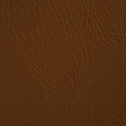 MOLLIES New Zealand / VYNAHIDE Furniture Spa Covers Retail Auto Vinyl Brown Per meter