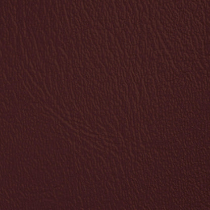 MOLLIES New Zealand / VYNAHIDE Furniture Spa Covers Retail Auto Vinyl Burgundy Per meter