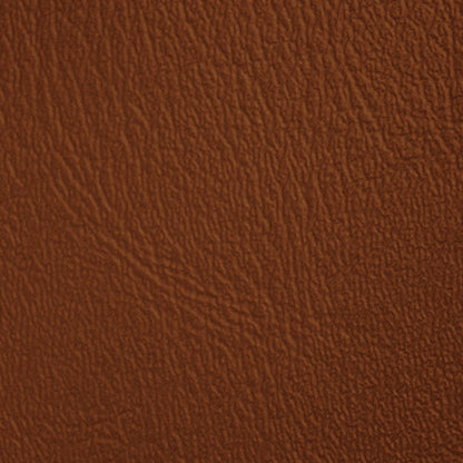 MOLLIES New Zealand / VYNAHIDE Furniture Spa Covers Retail Auto Vinyl Rust Per meter