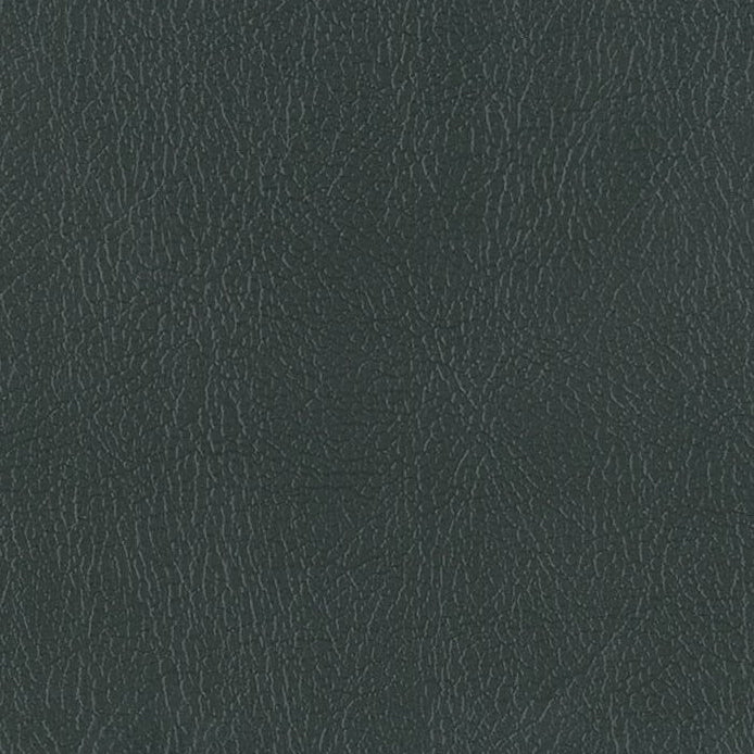 MOLLIES New Zealand / WAVERIDER Marine Exterior Upholstery Vinyl Dark Grey Per meter