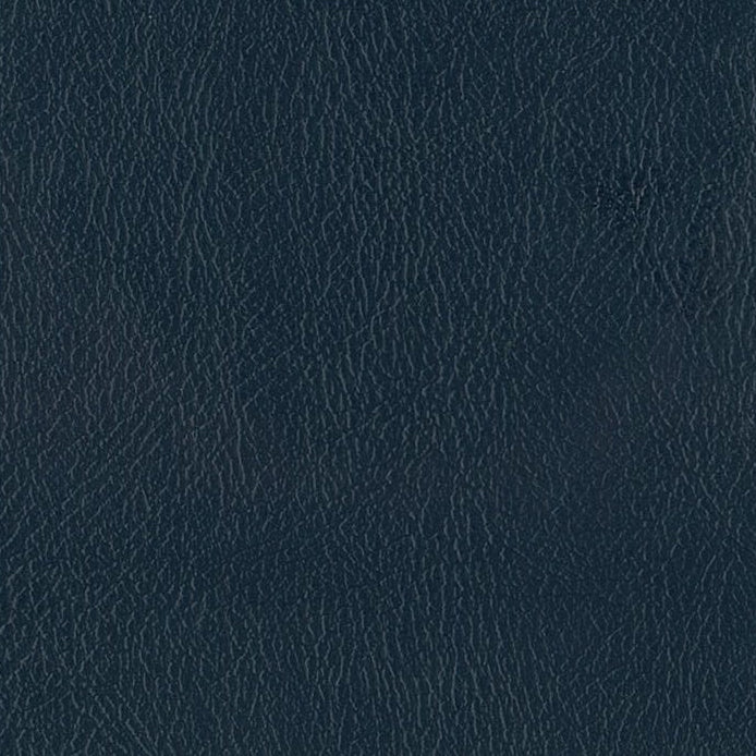 MOLLIES New Zealand / WAVERIDER Marine Exterior Upholstery Vinyl Navy Blue Per meter