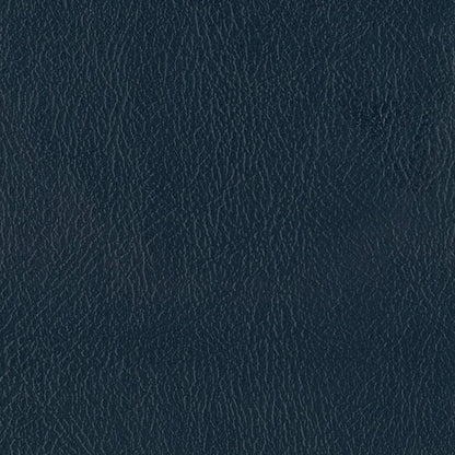 MOLLIES New Zealand / WAVERIDER Marine Exterior Upholstery Vinyl Navy Blue Per meter