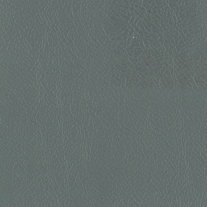 MOLLIES New Zealand / WAVERIDER Marine Exterior Upholstery Vinyl Mid Grey Per meter