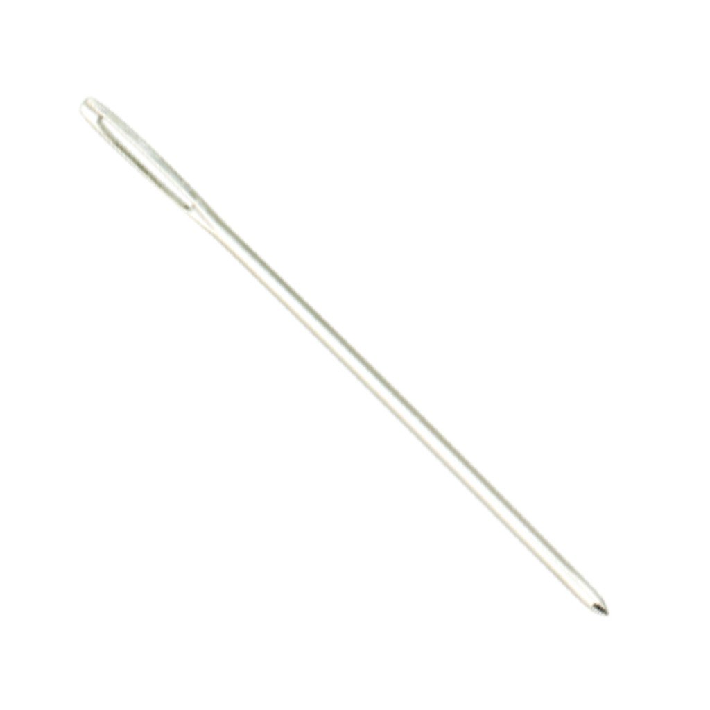 MOLLIES New Zealand / IVAN Leather Stitching Needle 1000PK